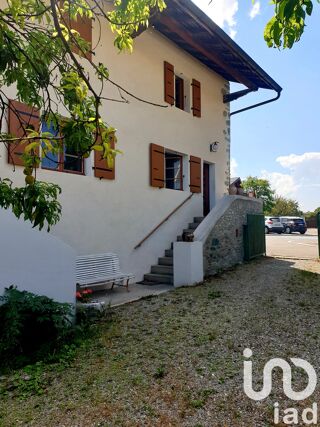  Maison  vendre 4 pices 100 m