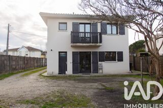  Maison � vendre 5 pi�ces 116 m�