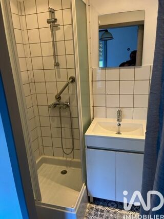  Immeuble � vendre 170 m�