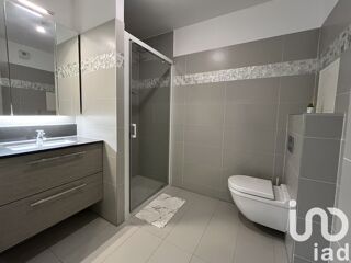  Appartement  vendre 1 pice 24 m