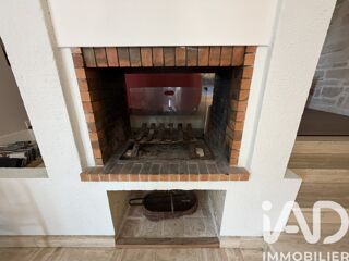  Maison � vendre 8 pi�ces 240 m�