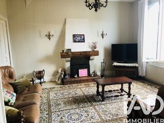  Maison � vendre 5 pi�ces 171 m�