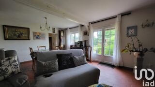  Maison � vendre 3 pi�ces 55 m�