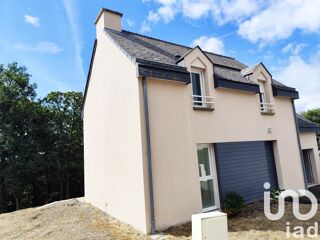  Maison  vendre 5 pices 96 m