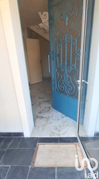  Maison  vendre 6 pices 173 m