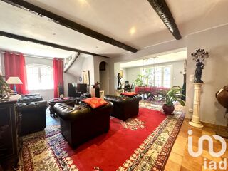  Maison  vendre 6 pices 145 m