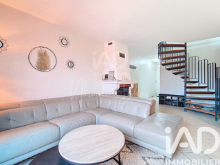  Maison � vendre 6 pi�ces 104 m�