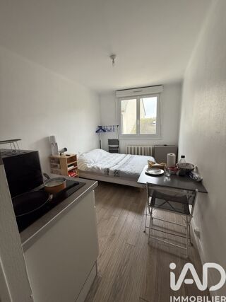  Immeuble � vendre 547 m�