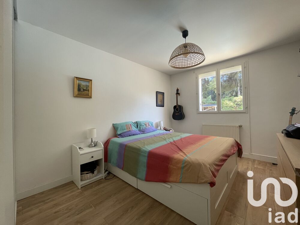  vendre  Maison Six-Fours-les-Plages (83140)