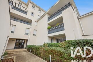  Appartement � vendre 4 pi�ces 80 m�