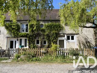  Maison � vendre 7 pi�ces 154 m�