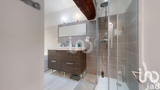  Appartement � vendre 4 pi�ces 111 m�