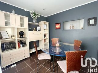  Maison � vendre 6 pi�ces 135 m�