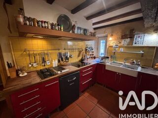  Maison � vendre 7 pi�ces 220 m�