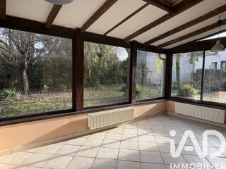  Maison  vendre 5 pices 106 m