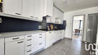  Maison � vendre 3 pi�ces 77 m�