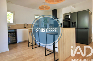  Maison � vendre 3 pi�ces 84 m�