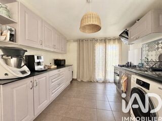  Maison � vendre 3 pi�ces 87 m�
