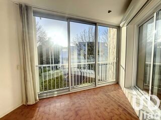  Appartement  vendre 5 pices 97 m