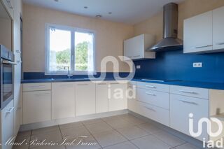  Maison  vendre 4 pices 89 m