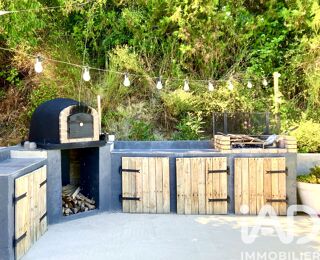  Maison � vendre 5 pi�ces 185 m�