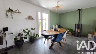  Maison � vendre 5 pi�ces 117 m�