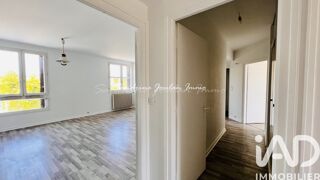  Appartement � vendre 3 pi�ces 68 m�