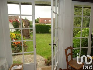  Maison � vendre 6 pi�ces 170 m�