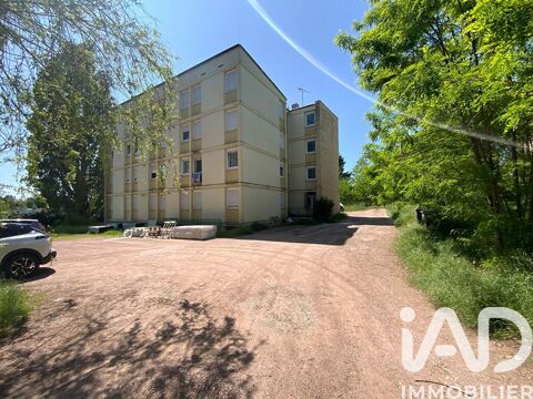 Vente B&acirc;timent 35 pi&egrave;ces 1180000 57490 Carling