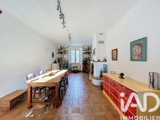  Maison � vendre 4 pi�ces 150 m�