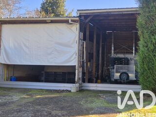  Maison � vendre 9 pi�ces 192 m�