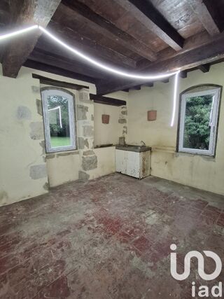  Maison  vendre 10 pices 165 m