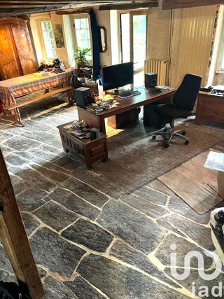  Maison � vendre 5 pi�ces 135 m�