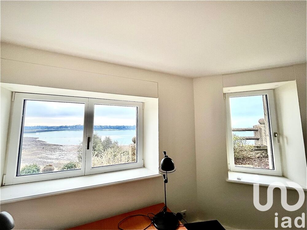  vendre  Maison Saint-Malo (35400)