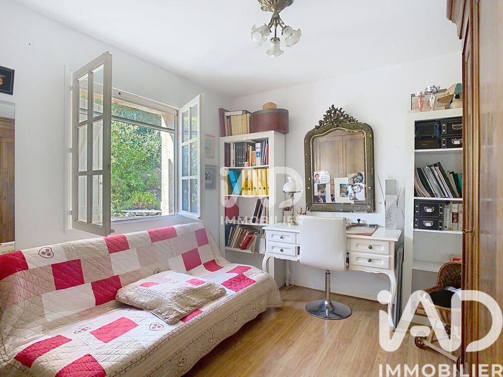 � vendre  Maison Mandelieu-la-Napoule (06210)