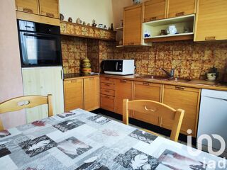  Maison  vendre 6 pices 103 m