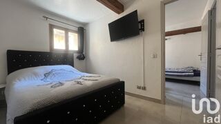  Appartement  vendre 3 pices 50 m