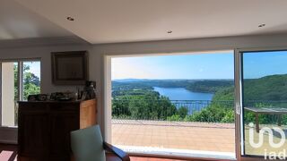  Villa � vendre 9 pi�ces 174 m�