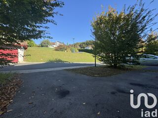  Maison  vendre 4 pices 83 m