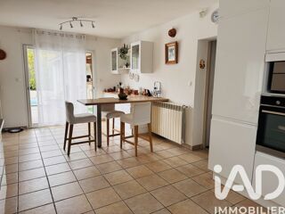  Maison � vendre 5 pi�ces 151 m�