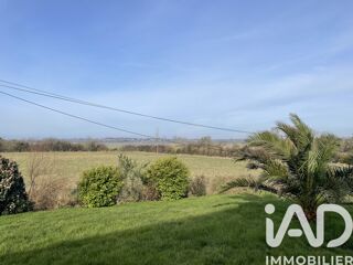  Maison  vendre 6 pices 120 m