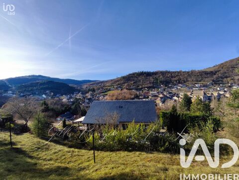   Vente Maison/villa 6 pi�ces Maison - 6 pi�ce(s) - 154 m�