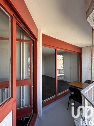  Appartement � vendre 3 pi�ces 68 m�