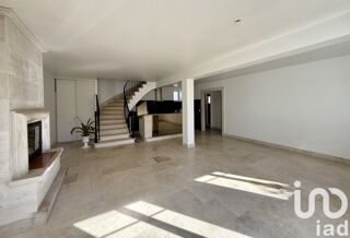  Maison  vendre 5 pices 104 m
