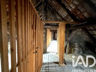  Appartement � vendre 5 pi�ces 63 m�