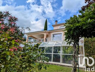  Maison � vendre 8 pi�ces 267 m�