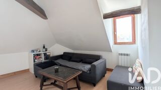  Appartement  vendre 3 pices 72 m