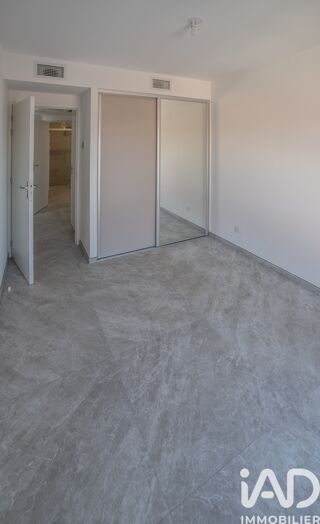  Appartement � vendre 3 pi�ces 92 m�