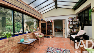  Appartement � vendre 4 pi�ces 90 m�