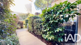  Appartement � vendre 2 pi�ces 55 m�